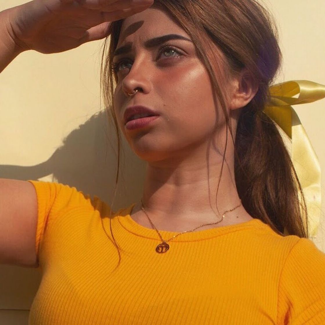 Social francely abreu - YouTube