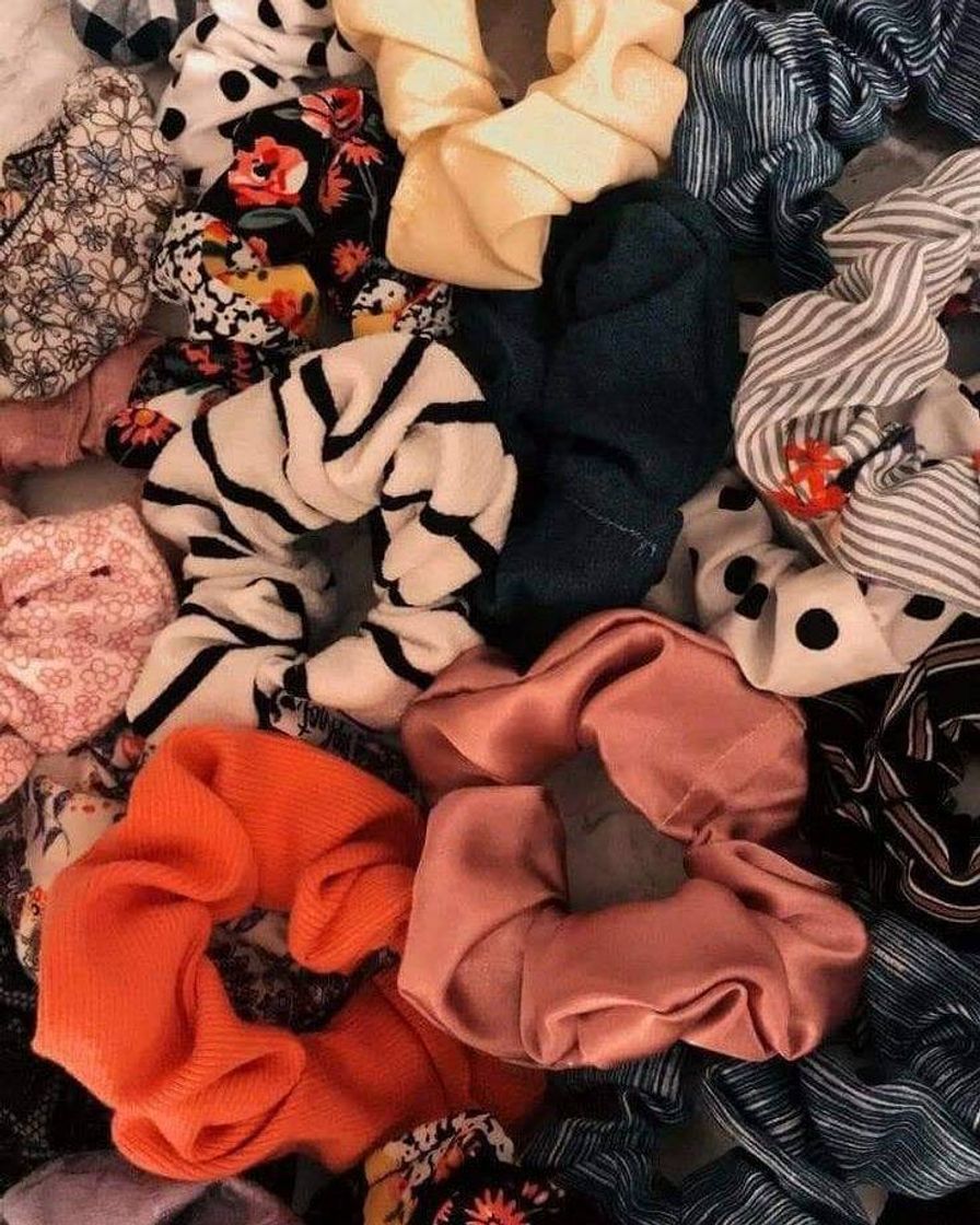 Social 𝐬𝐜𝐫𝐮𝐧𝐜𝐡𝐢𝐞𝐬 🌈