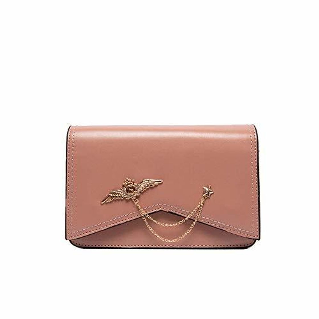 Social fonxoy-backpack Bolsos Para Mujer Bolsos De Mano Bolso De Hombro Bolso De