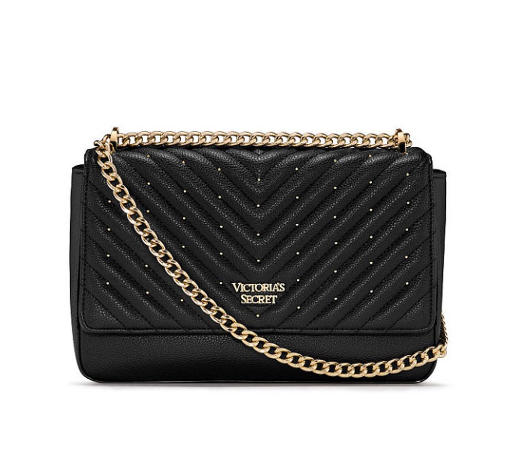 Social Bolso Victoria’s secret