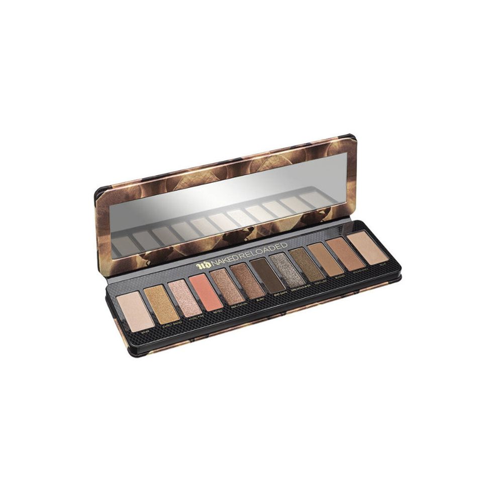 Products Best Seller Urban Decay