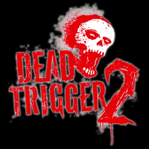 DEAD TRIGGER 2 - Zombie Game FPS shooter on google play