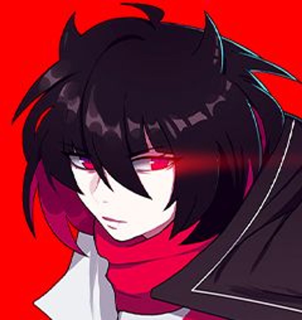 Social Yo soy la Muerte | WEBTOON
