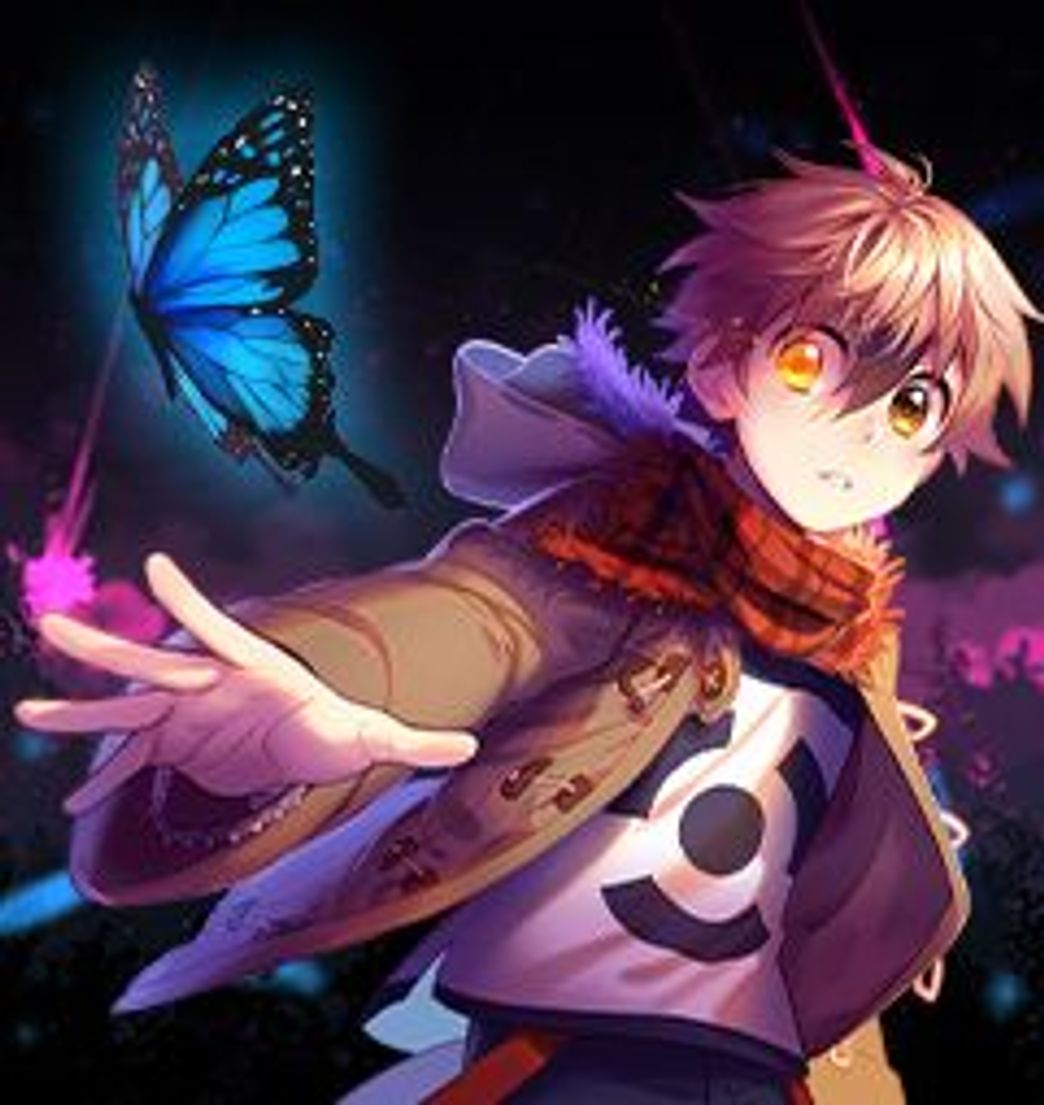 Social La Maldición de Lalín | WEBTOON