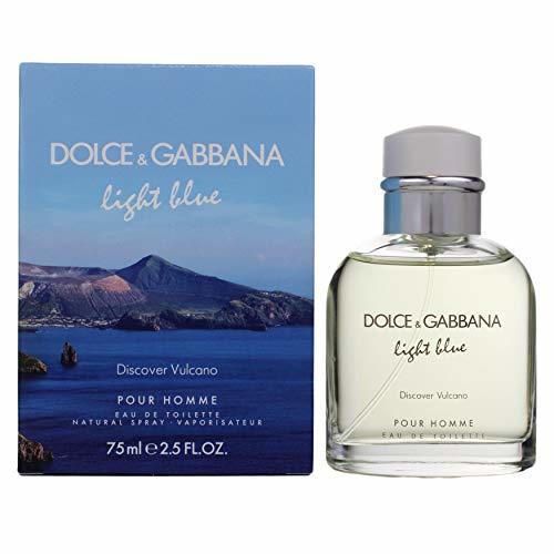 Dolce & Gabbana 57618