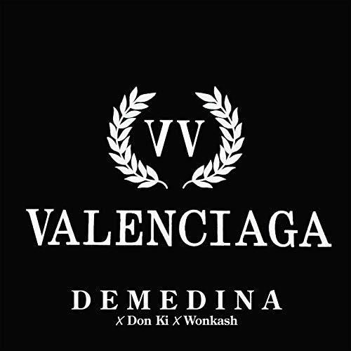 Valenciaga
