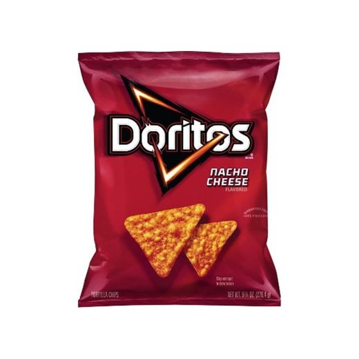 Doritos