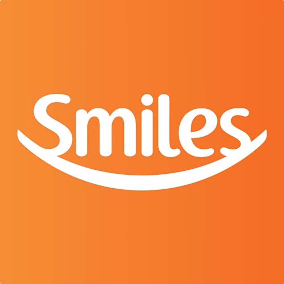 App Smiles