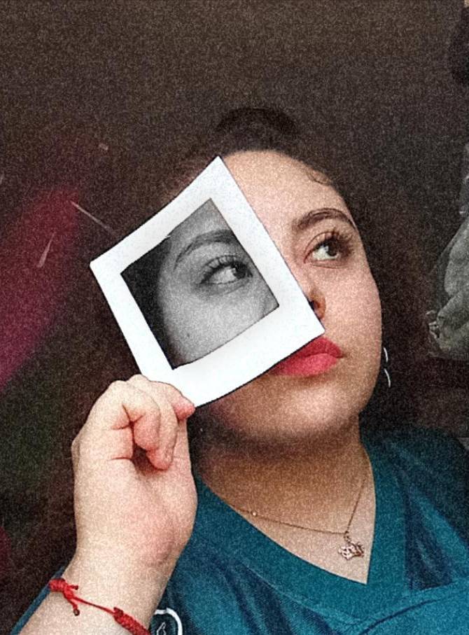 App PicsArt Photo & Video Editor