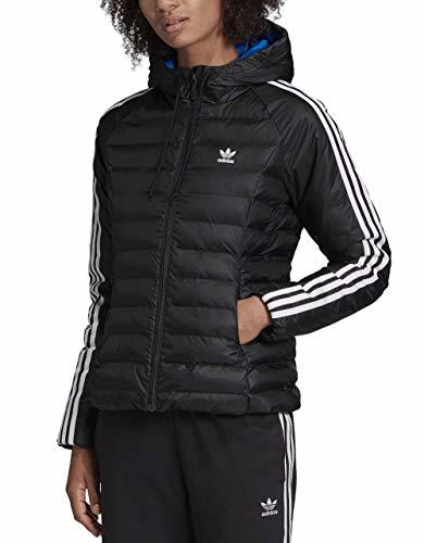 Fitness adidas Slim Sport Jacket