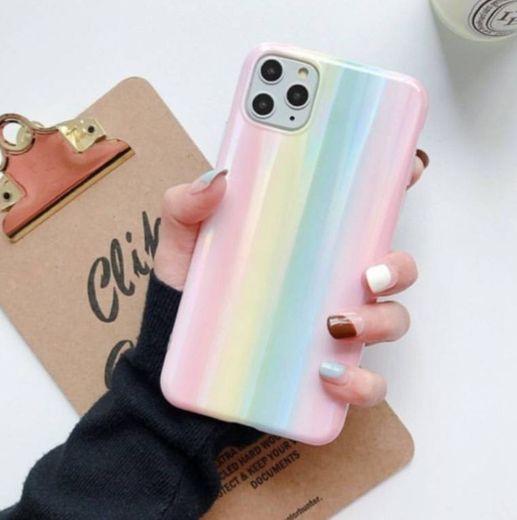 Fundas para IPhone Más diseños dentro del enlace 