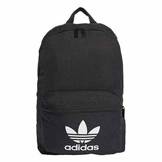 adidas AC Class BP Sports Backpack