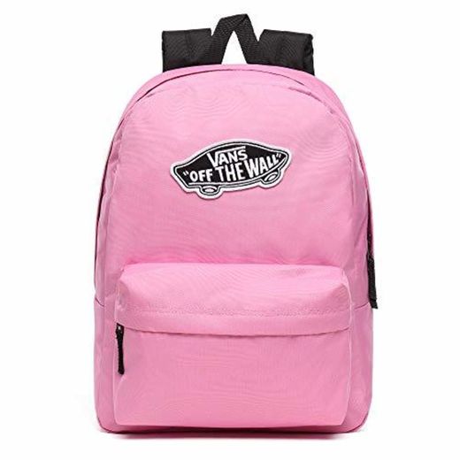 Vans Ss20 Realm BackPACK