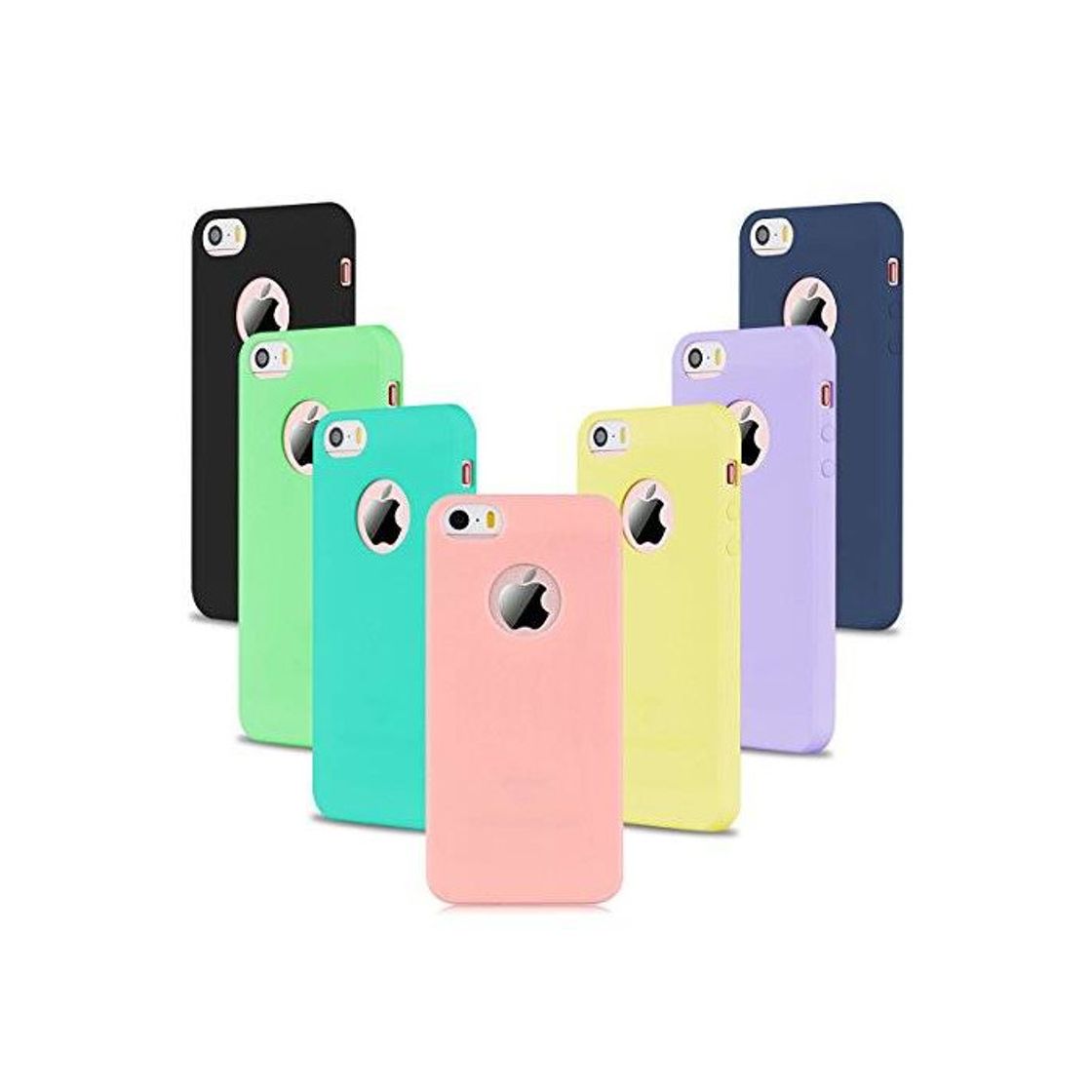 Product Fundas iphone 