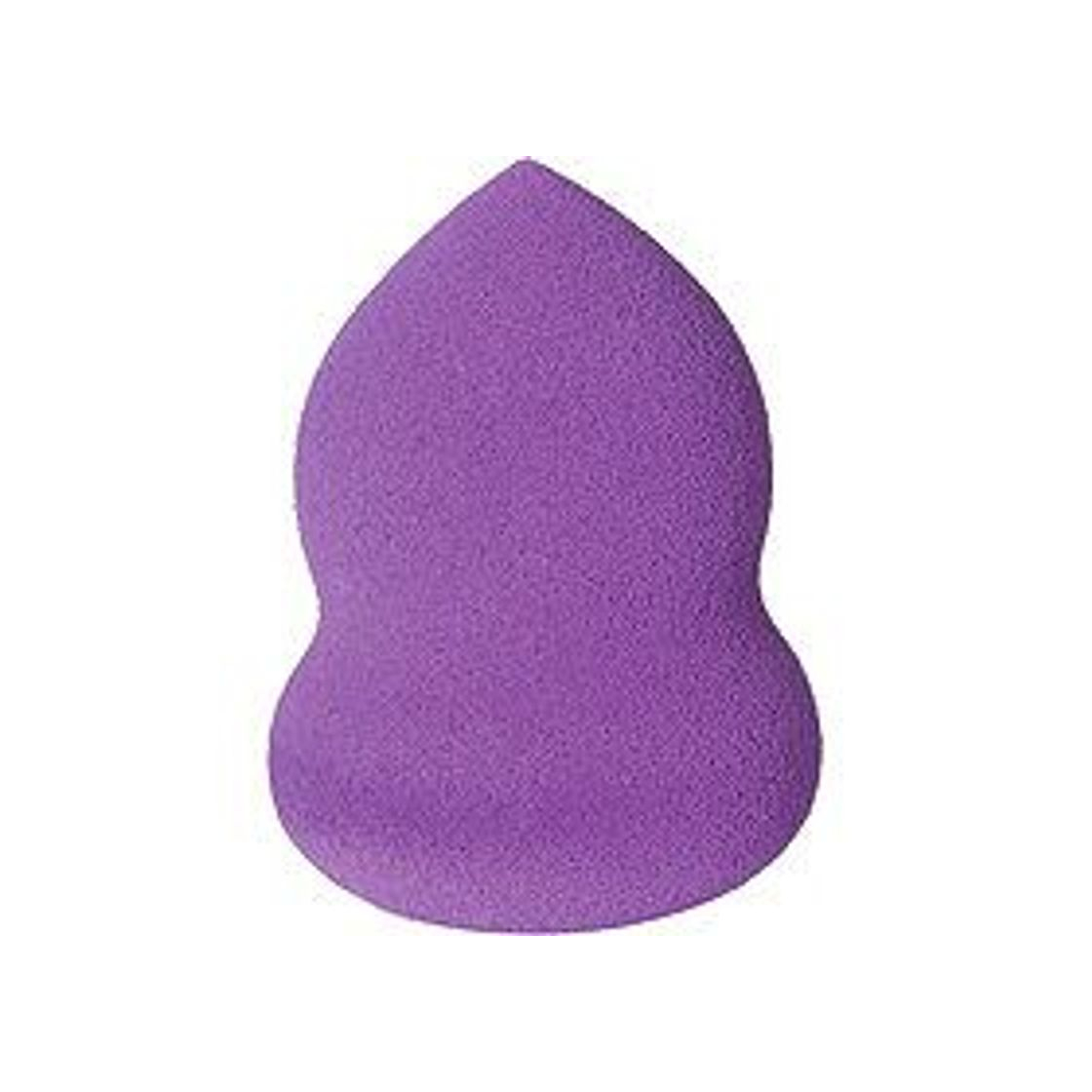 Producto Blending Sponge Applicator BRONX COLORS Esponja para aplicar