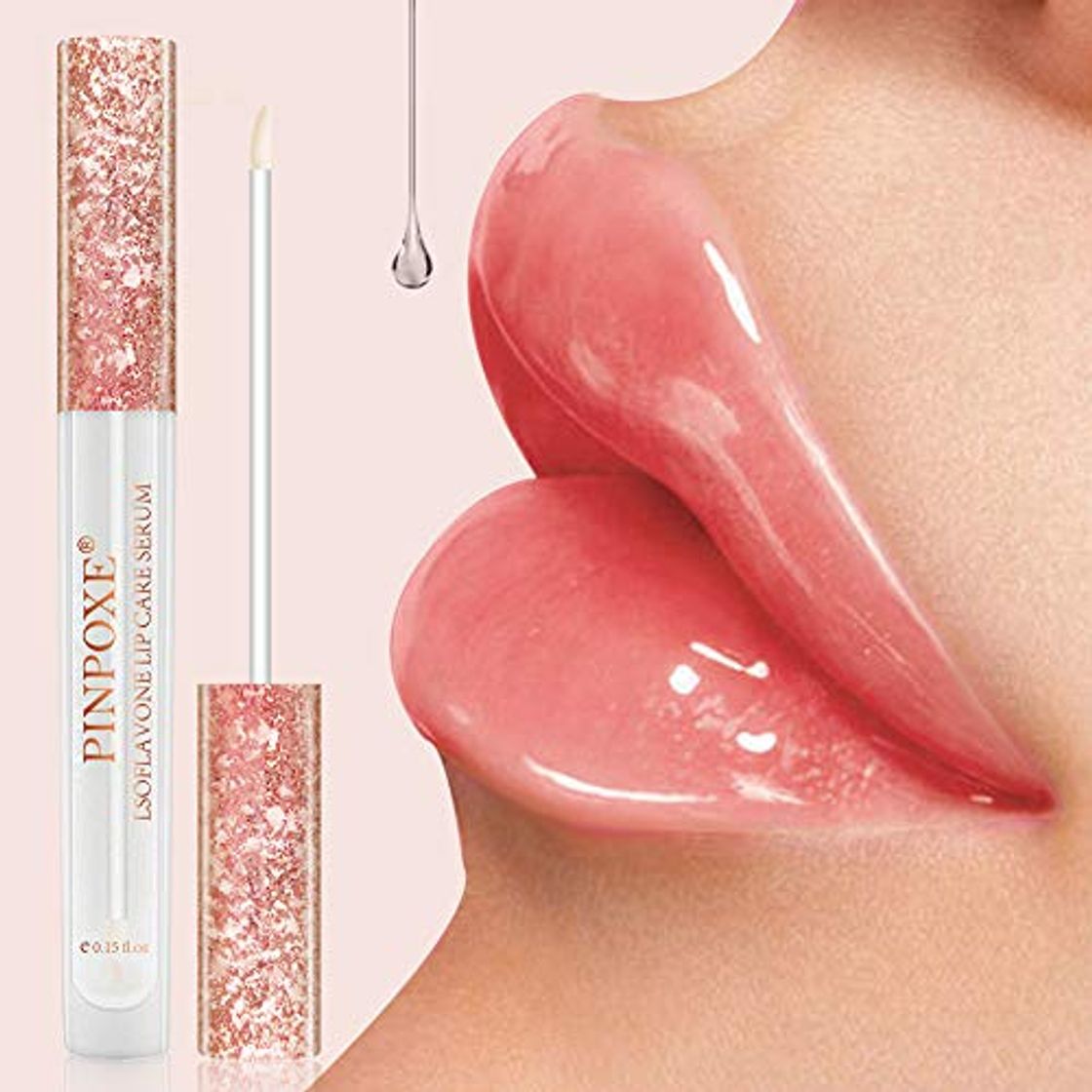 Social Bálsamo de labios