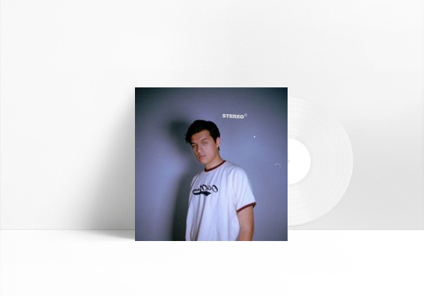 Canción Ugotme