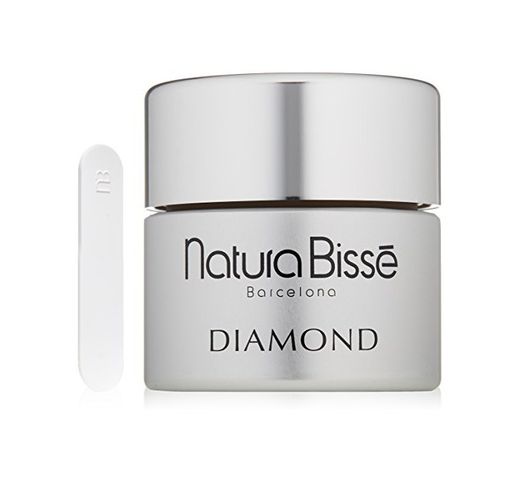 Natura Bissé Diamond Gel Atiedad Bioregeneradora