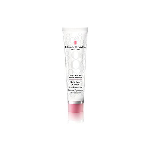 ELIZABETH ARDEN EIGHT HOUR cream skin protectant fragrance free 50 ml