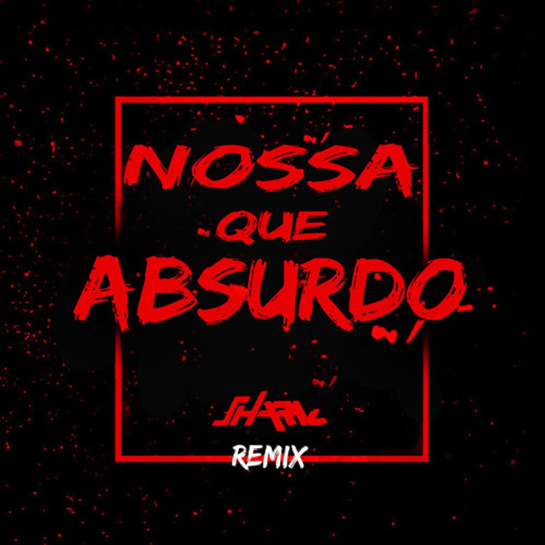 Canción Jerry Smith & MC Nando DK - Nossa que Absurdo