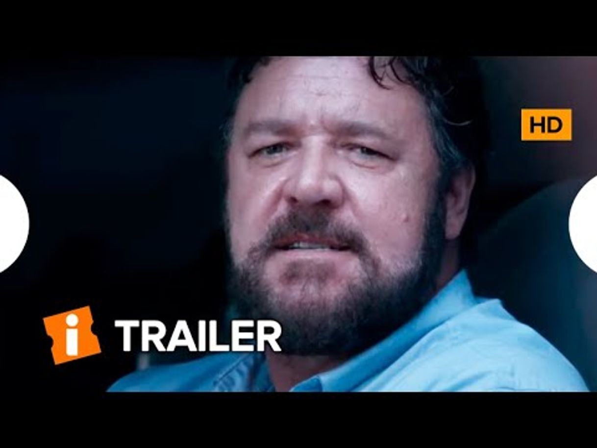 Social Fúria Incontrolável | Trailer Legendado - YouTube