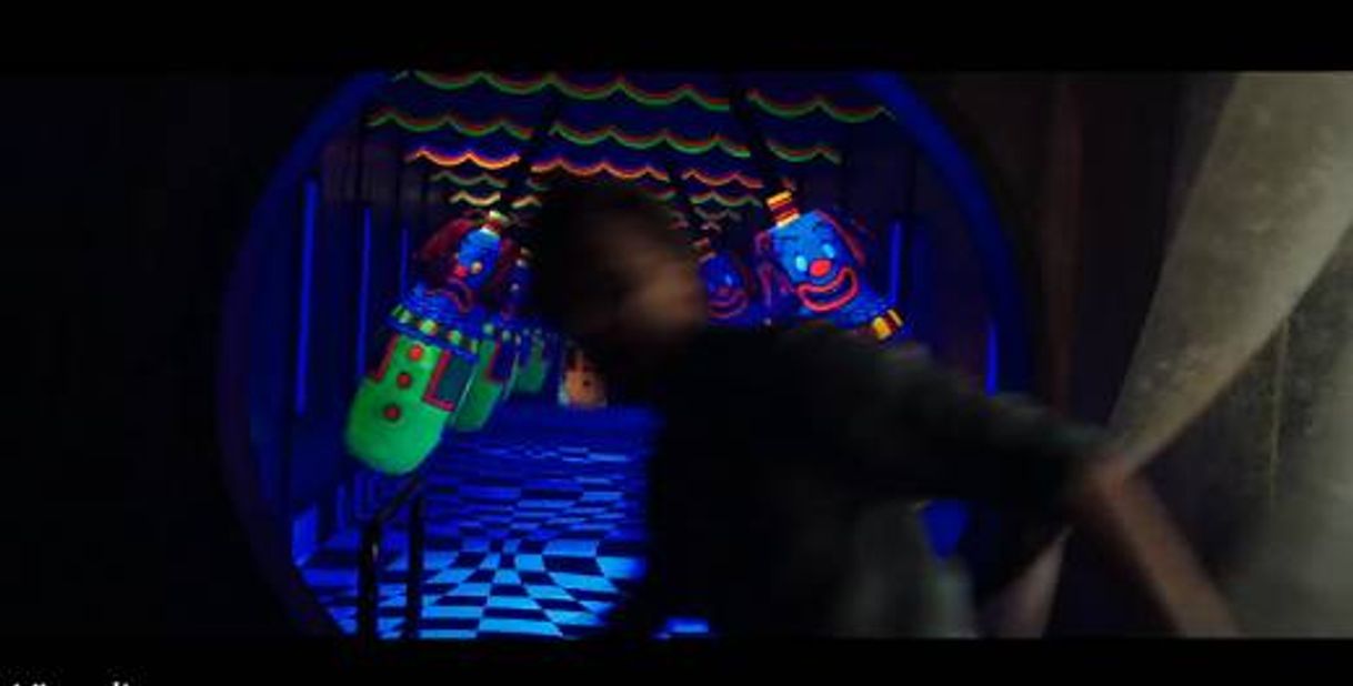 Social IT: capítulo 2