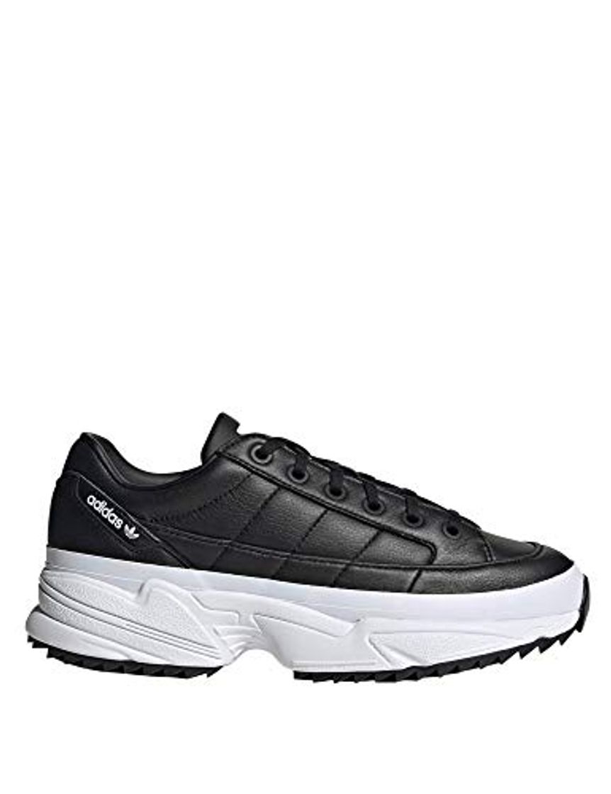 Places Adidas ORIGINALS Chaussures Femme Kiellor