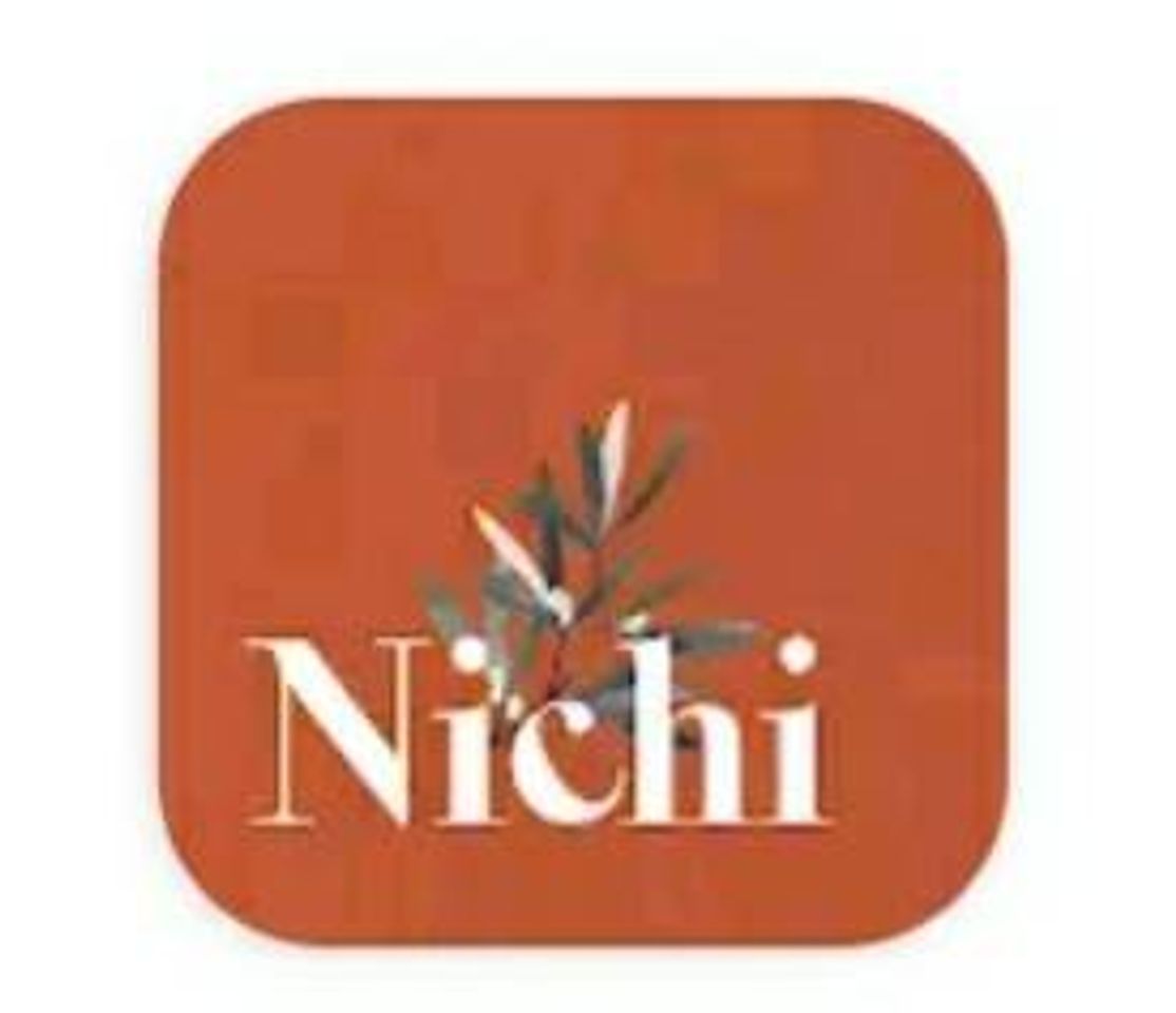 App Nichi: Collage & Stories Maker 