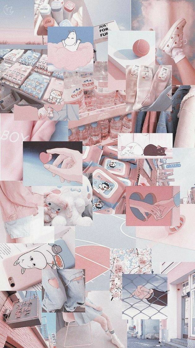 Fashion Wallpaper📲