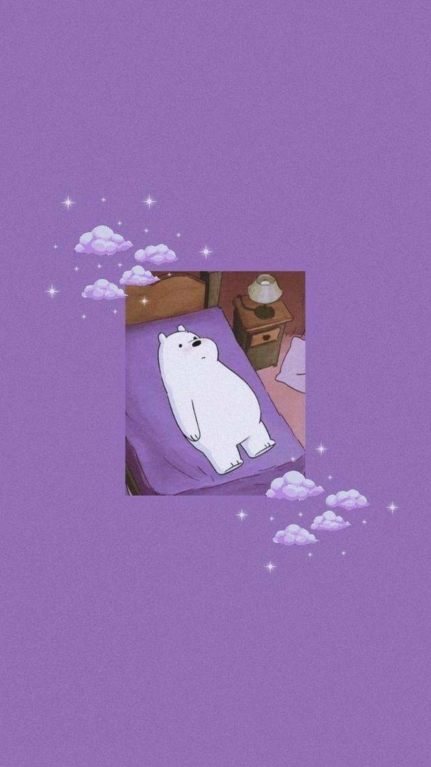 Social Wallpaper📲