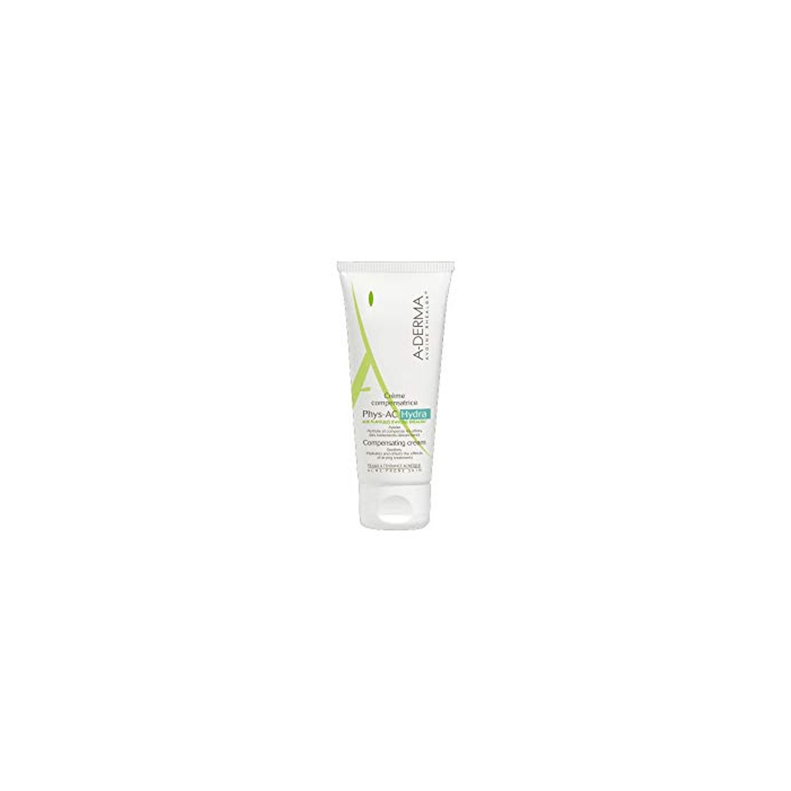 Beauty ADERMA PHYSAC CREMA HIDRATANTE 40ML.