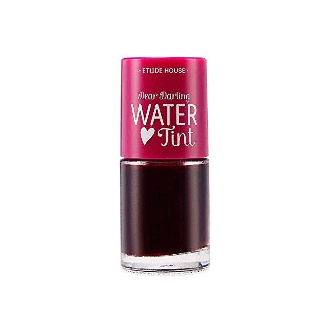 Beauty ETUDE HOUSE Dear Darling Water Tint