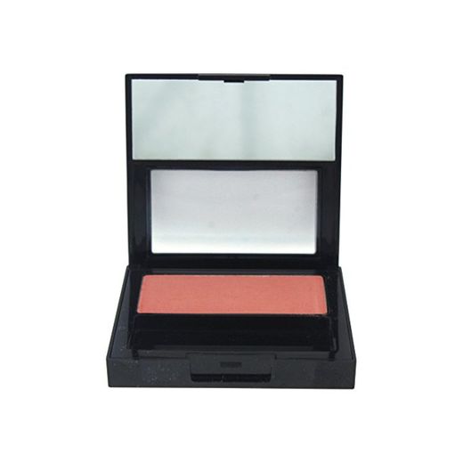 Revlon Powder Blush 010 Classy Coral Róż do policzków