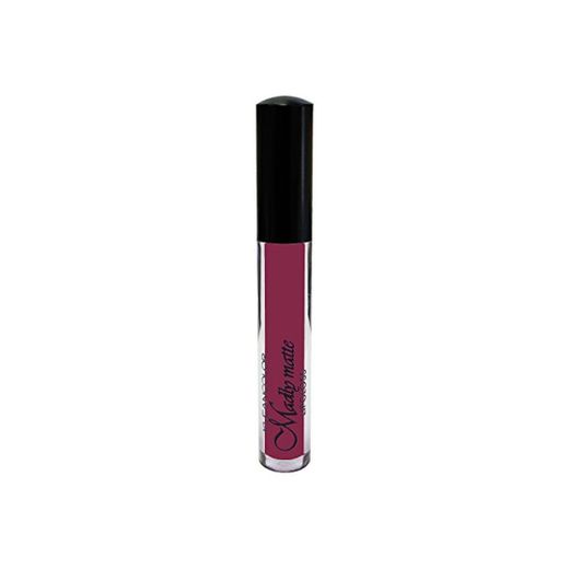 KLEANCOLOR Madly Matte Lip Gloss