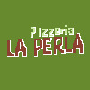 Restaurants Pizzería La Perla