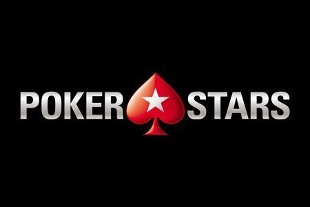 Videojuegos PokerStars