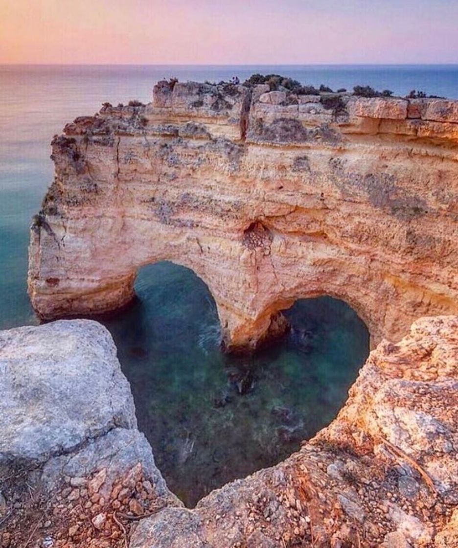 Social Beautiful Algarve 