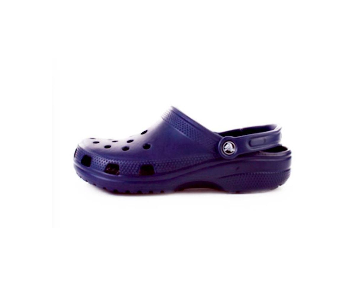 Producto Sandalias Crocs 😎👊