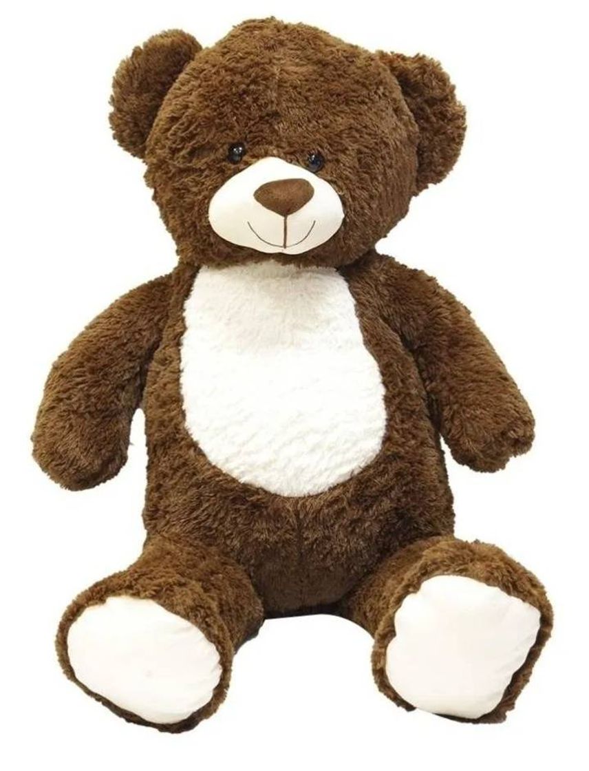 Producto 🐻Oso De Peluche Gigante