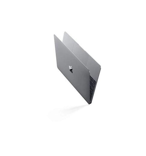 Nuevo Apple MacBook