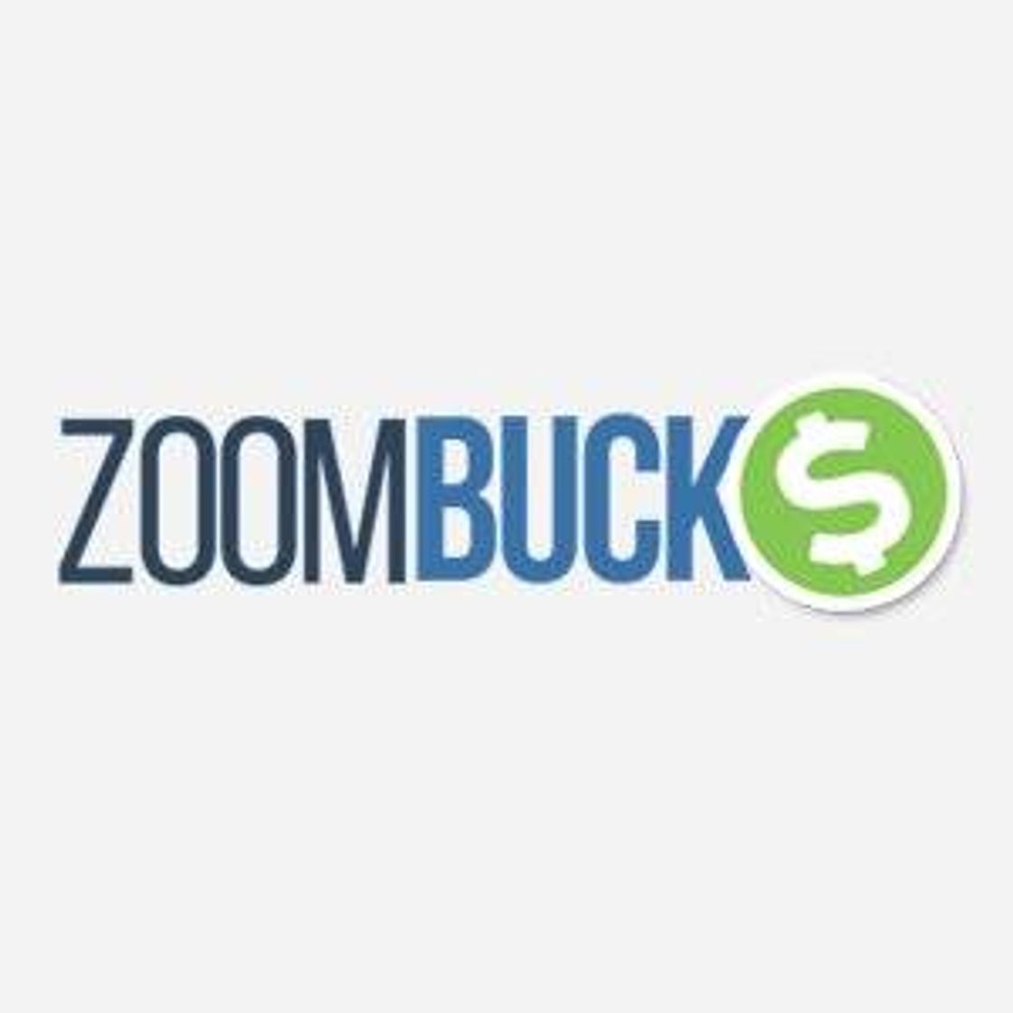 Moda Zoombucks