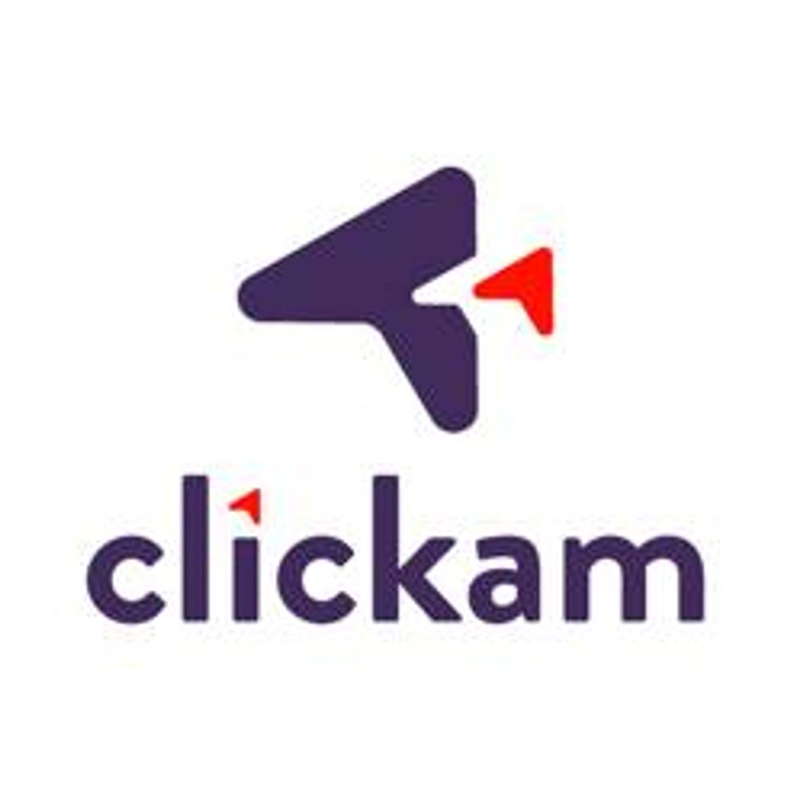 Moda Gana Dinero Con Clickam