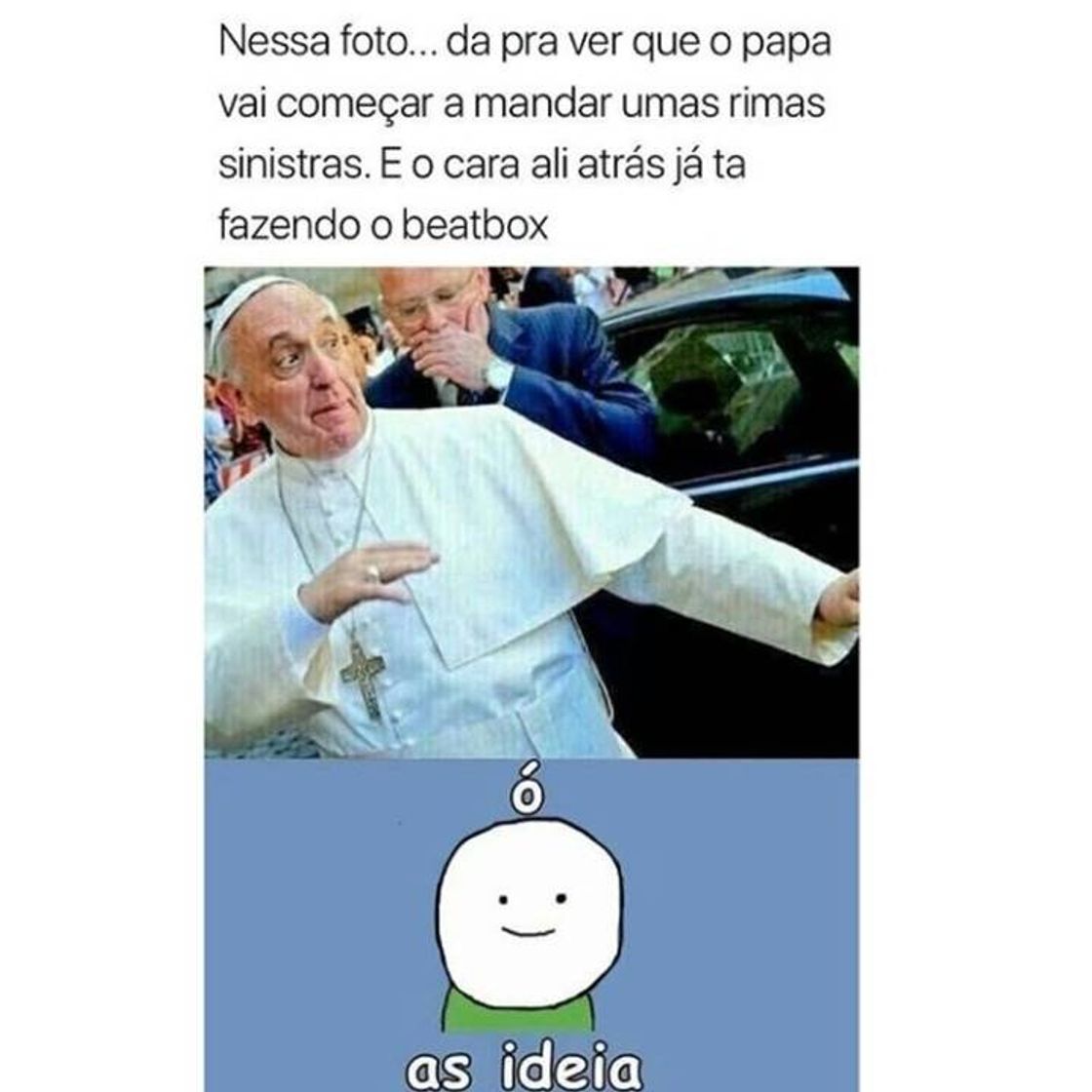 Moda Olha as ideias 