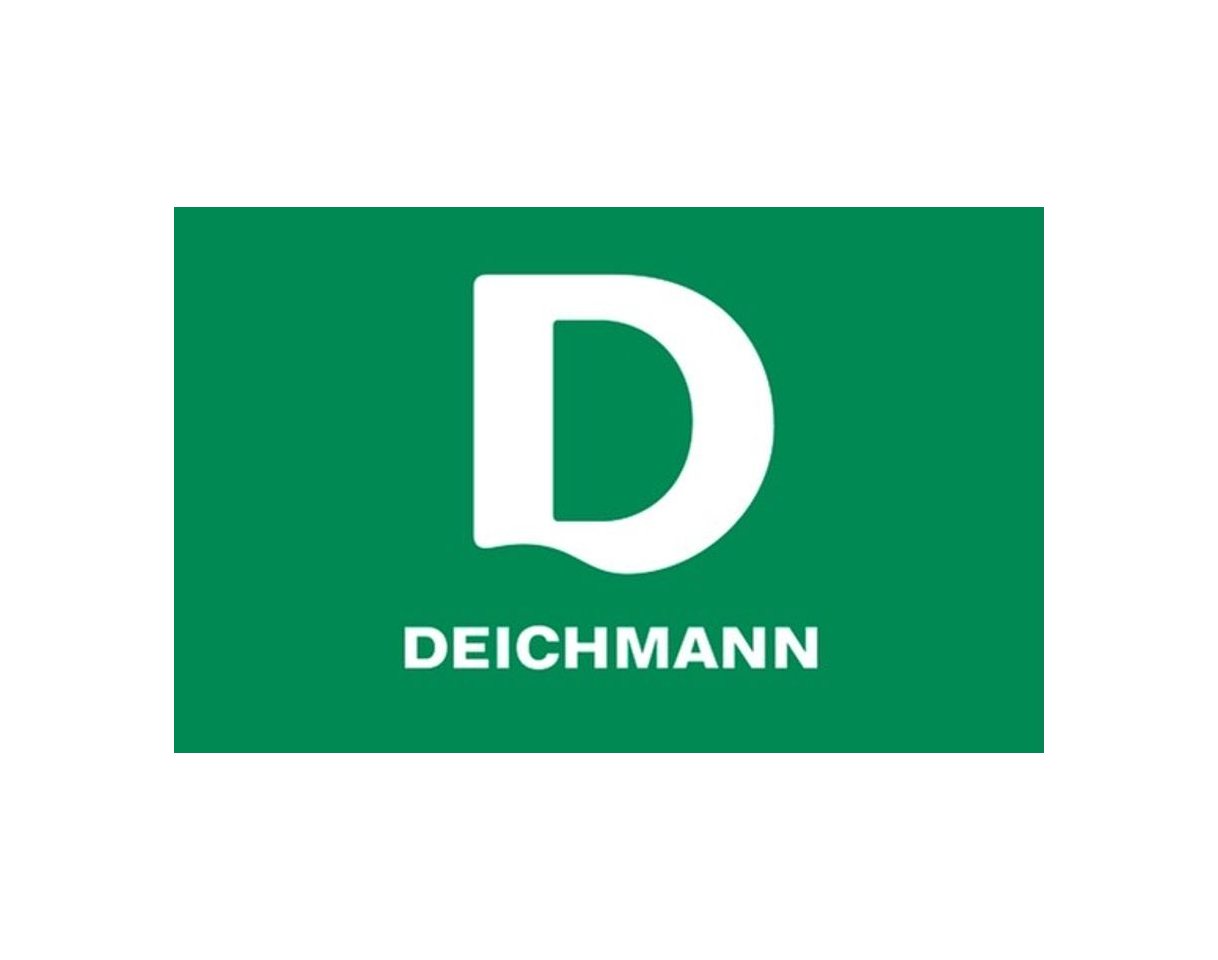 Product Deichmann - United Kingdom: Retailer Analysis Database Specifications