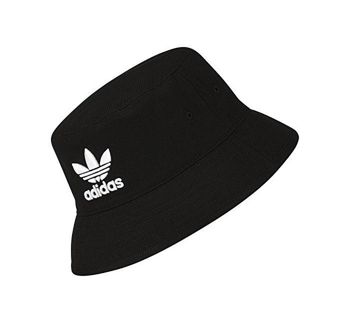 Social adidas Bucket AC Sombrero