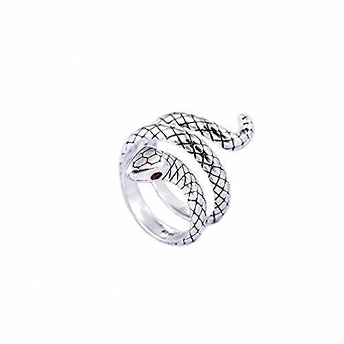 Products Cosanter 1Pcs Anillo De Moda para Mujer Anillo De PolíGono Redondeado con