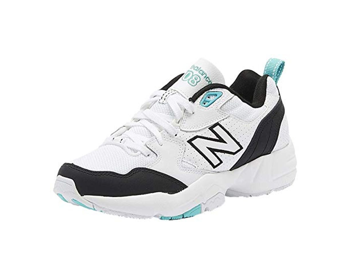 Fashion NEW BALANCE WX708 -WX708BT-