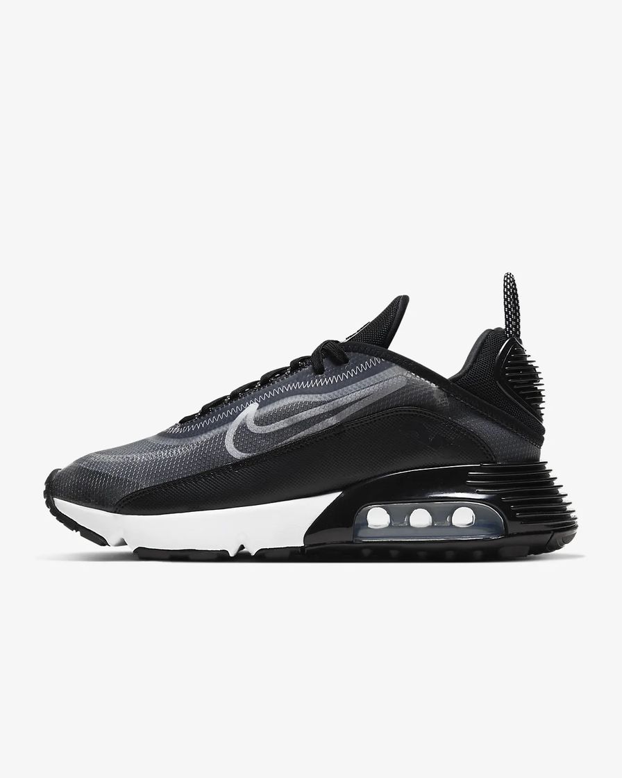 Fashion Zapatillas Nike Air Max 2090