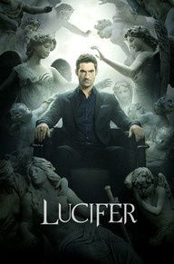 Lucifer