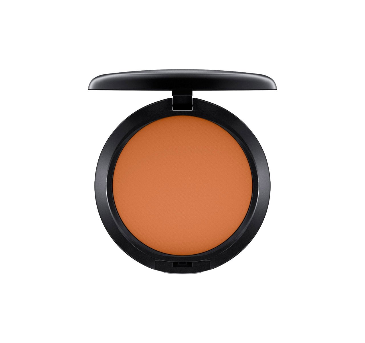 Fashion Studio Fix Powder Plus Foundation | MAC Cosmetics México - Sitio ...